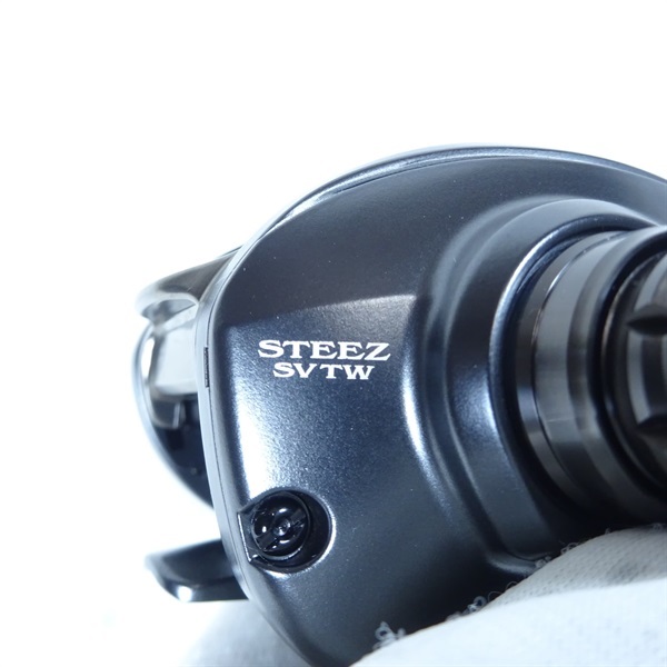 16スティーズ SV TW 6.3 右